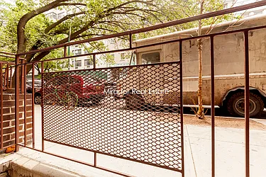 Rented by Mirador Real Estate