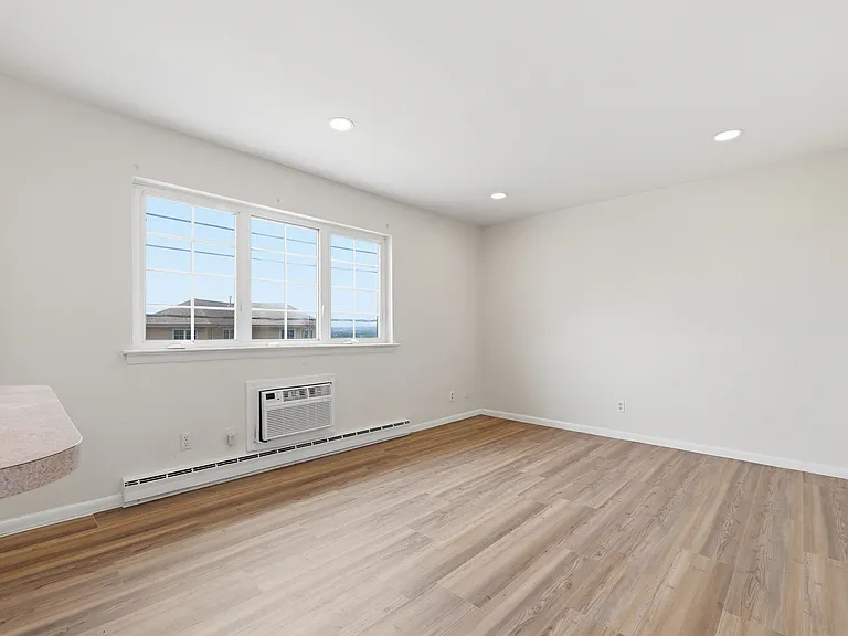 601 Fairview Ave #A2 — Photo 6