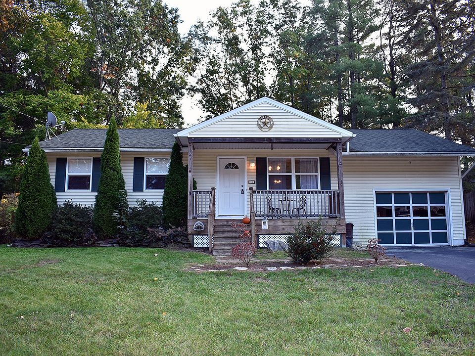 1st image of 13 Curt Blvd
