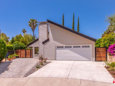 23126 Berdon St, Woodland Hills, CA, 91367