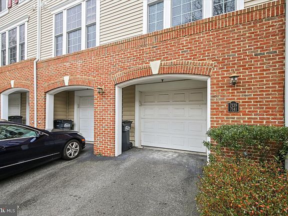 4th image of 7141 Huntley Creek Pl #58