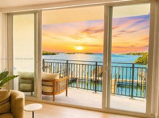 770 NE 69th St APT 3F, Miami, FL 33138