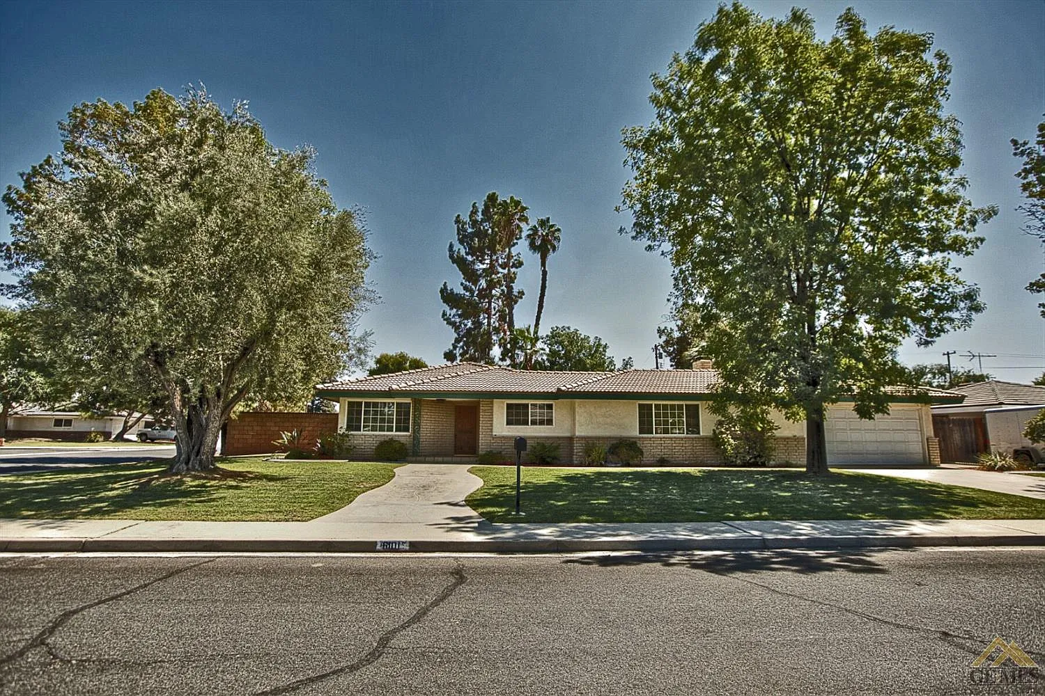 6101 Sally Ave photo 1
