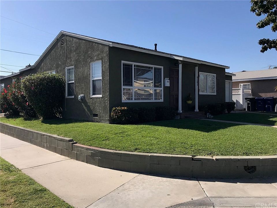 1st image of 6101 Adenmoor Ave