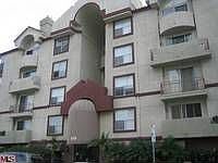 1st image of 620 S Gramercy Pl APT 106
