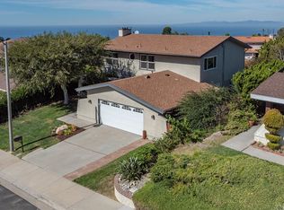 6755 Kings Harbor Dr, Rancho Palos Verdes, CA 90275