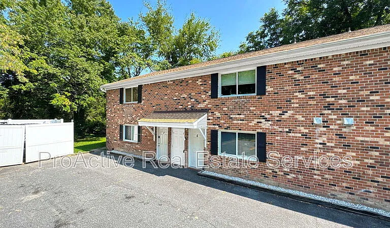312 Ashlawn Dr #3 — Photo 15