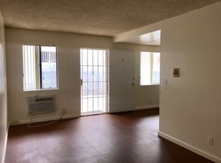 6448 Troost Ave APT 2, North Hollywood, CA 91606