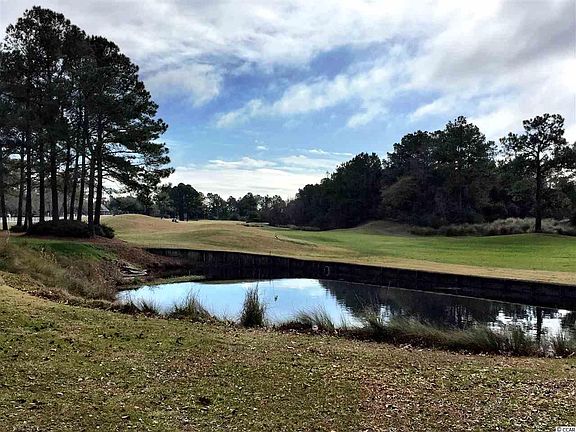 4th image of 3369 Cedar Creek Run Lot 14