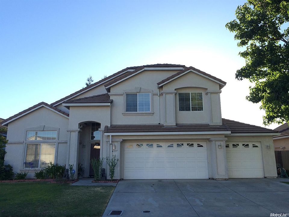 1st image of 4117 Brodie Way