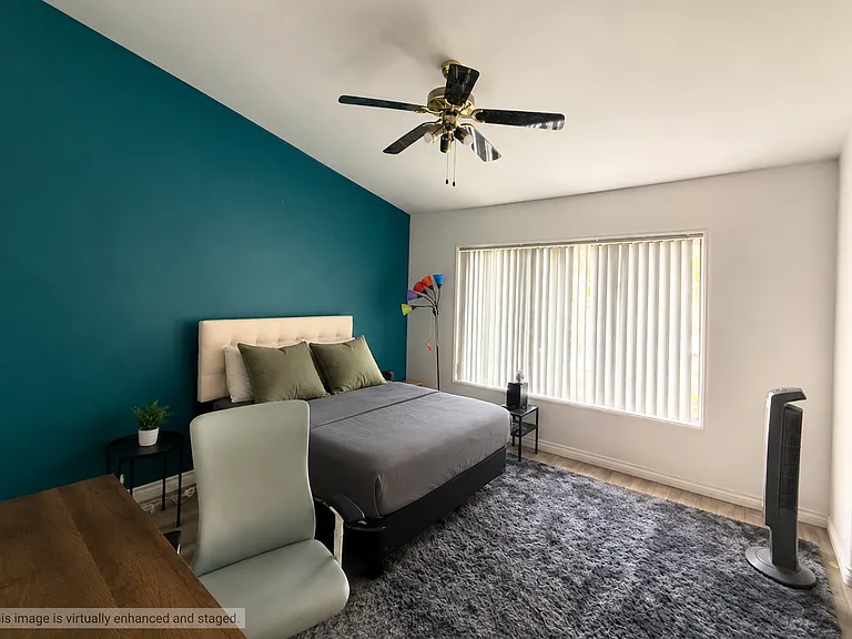 9581 Compass Point Dr S #A — Photo 10