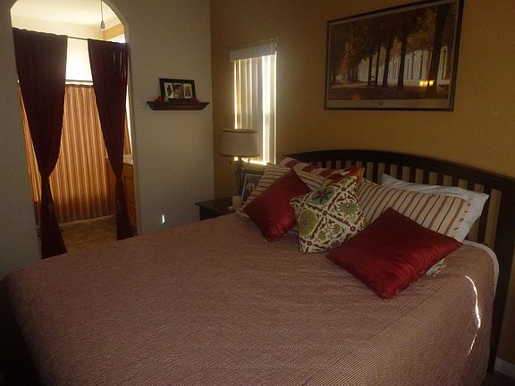 2nd image of 9303 Gilcrease Ave Unit 1157
