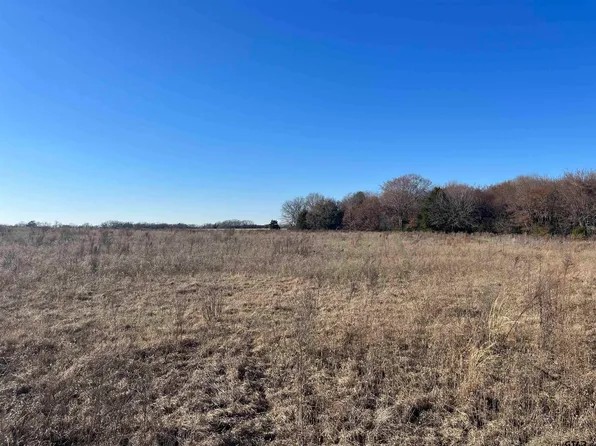 Fm 37, Winnsboro, TX 75494