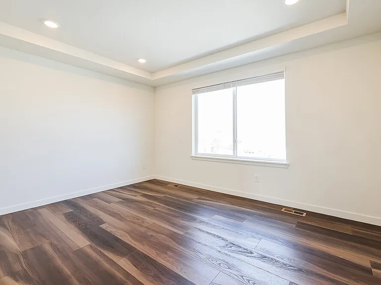 4750 N Tower Dr — Photo 10