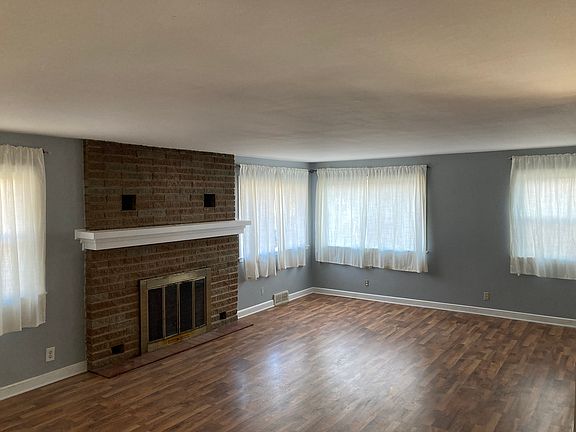 2nd image of 4631 W Midland Dr