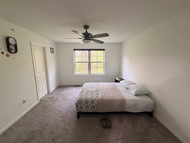 310 Thurgood Dr — Photo 19