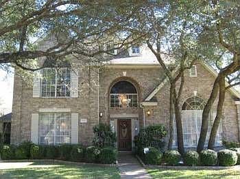1st image of 7614 Yaupon Dr
