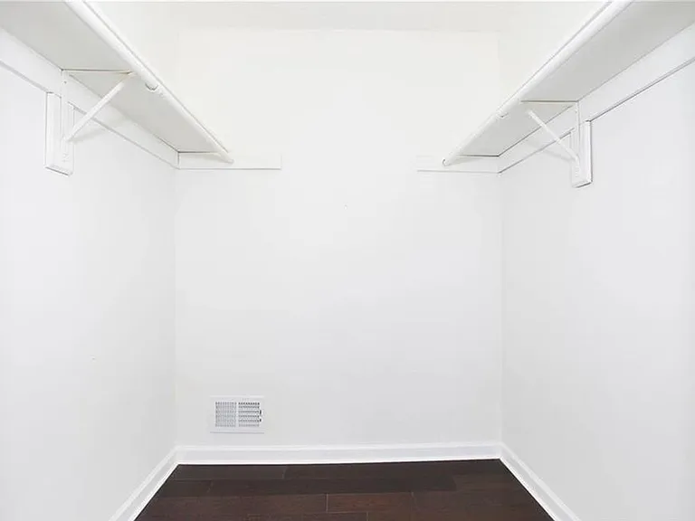 155 Darwin Ln — Photo 13
