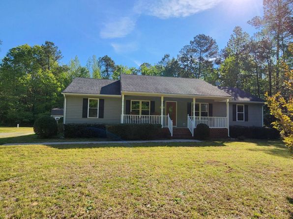 4055 Wakema Rd