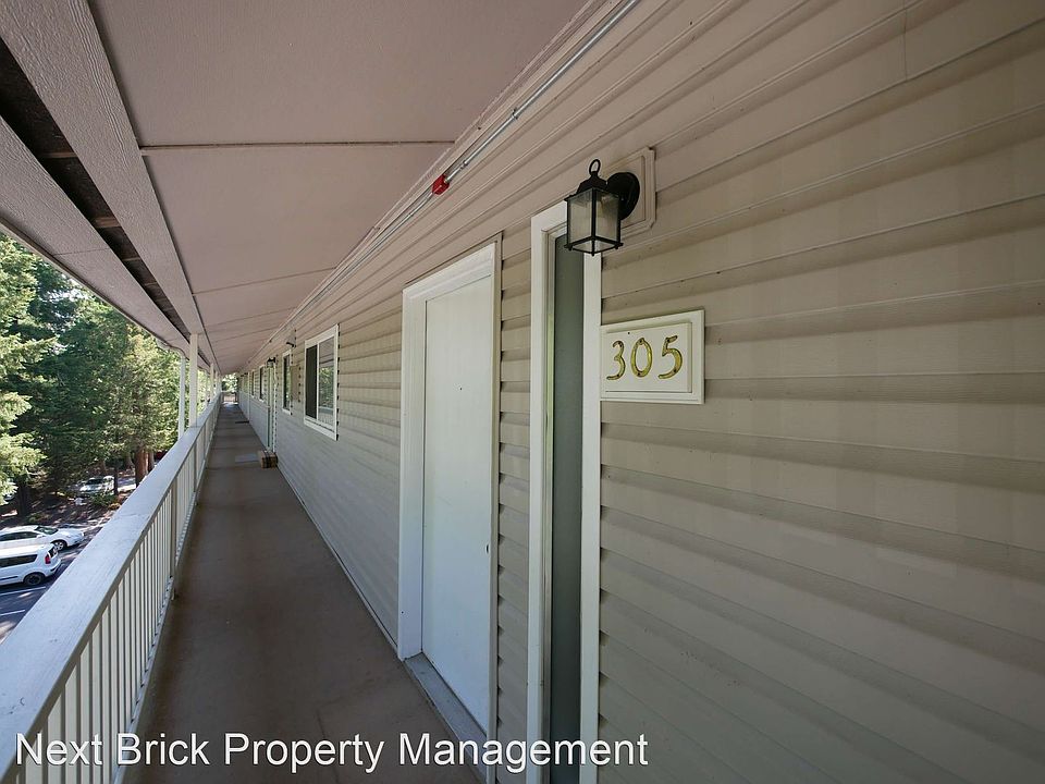 1st image of 14527 NE 40th St APT G305
