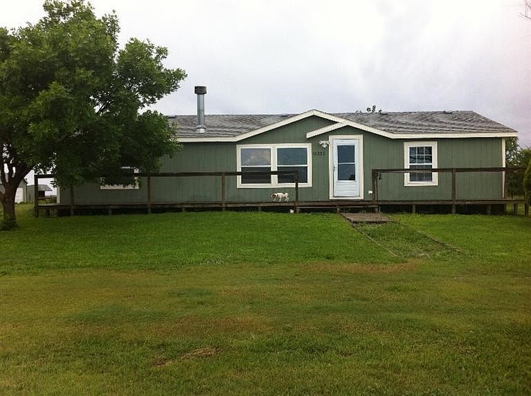 1st image of 12250 E Yucca Dr