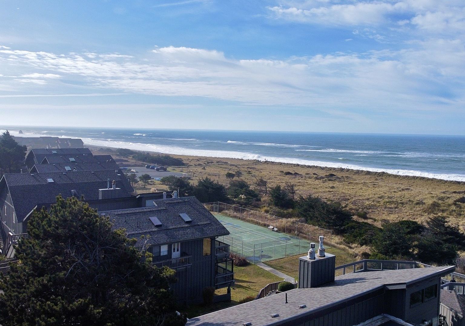 29134 Ellensburg Ave APT 6, Gold Beach, OR 97444 MLS 22236185 Zillow