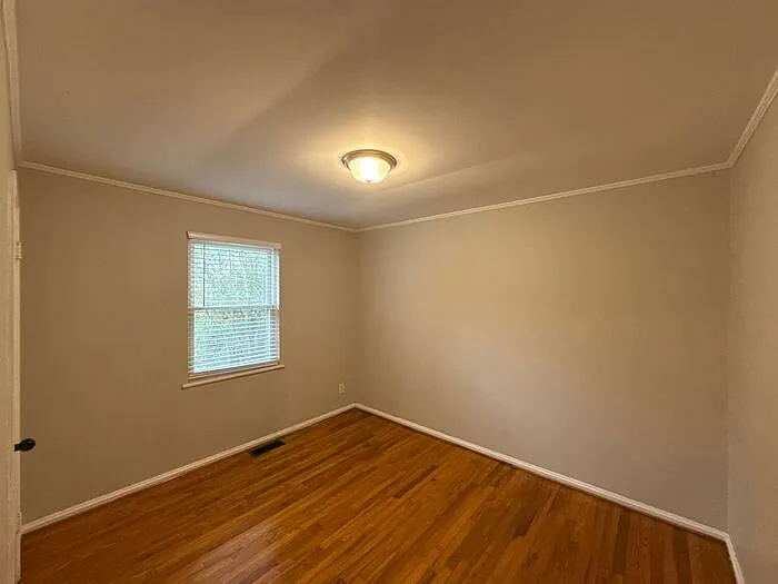 4738 Gilmore Dr — Photo 19