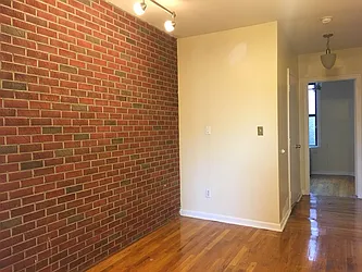 Rented by Lang Realty LLC