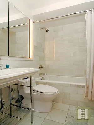 Sold by Halstead Real Estate | media 16