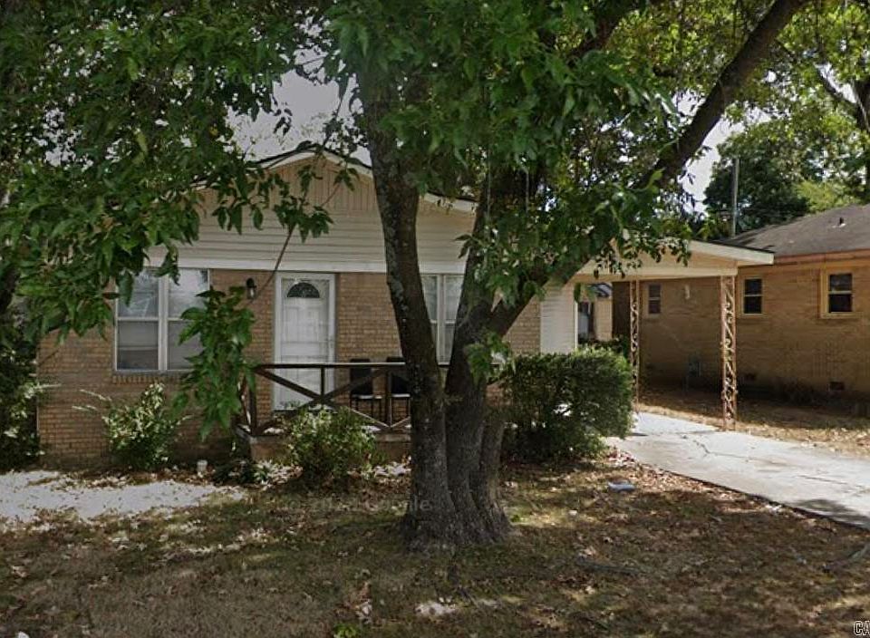 1st image of 1404 Frank St