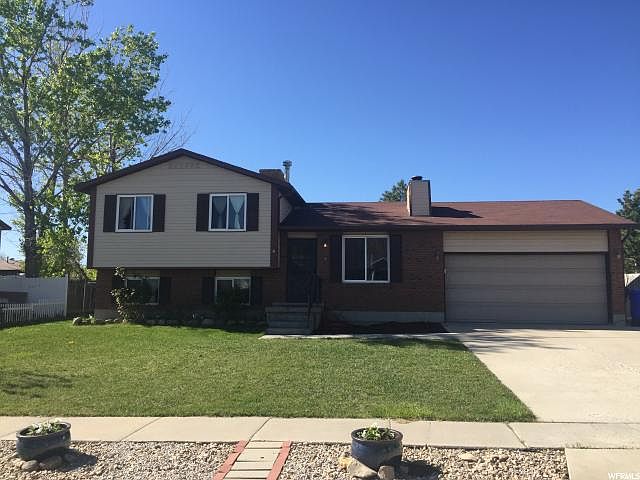 1st image of 4971 W Sallybrooke Way