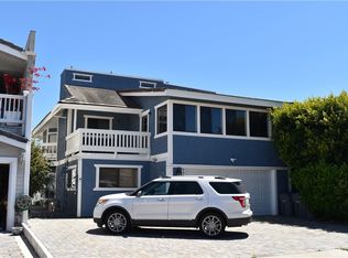 2504 Monaco Dr, Oxnard, CA 93035