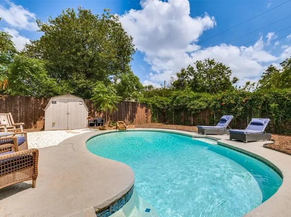 4006 Walnut Hill Ln, Dallas, TX 75229