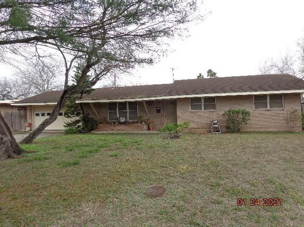 Kingsville Real Estate Kingsville Tx Homes For Sale Zillow