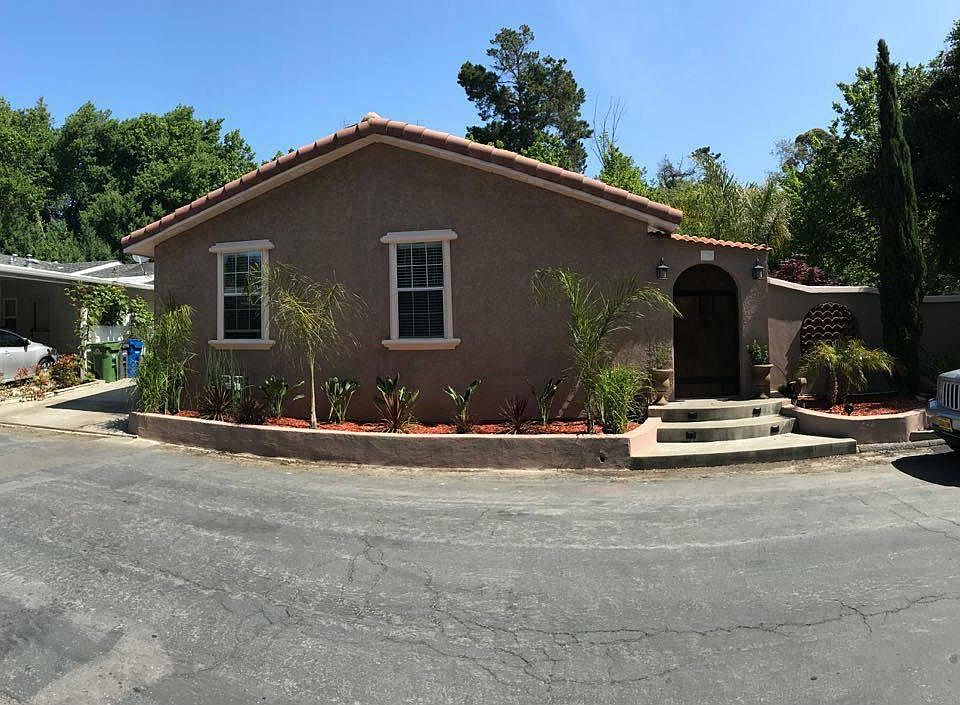 1st image of 300 Plum St Spc 69