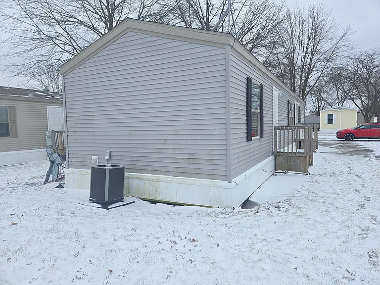 2569 Apollo Dr #AP2569 — Photo 2