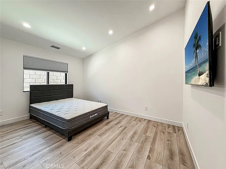 22921 Dolorosa St — Photo 53