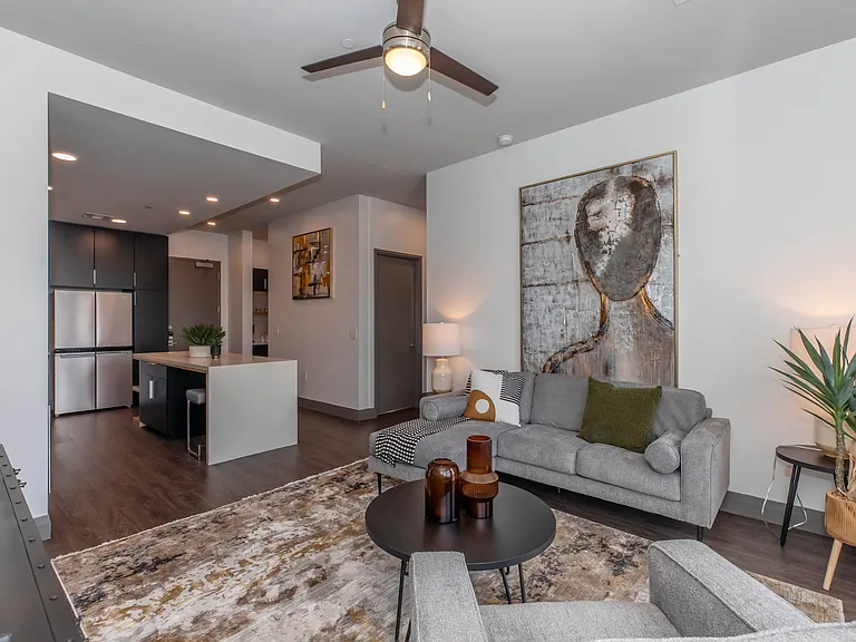 Live Grandscape — Photo 21