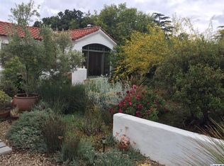 46 W Manor St, Altadena, CA 91001