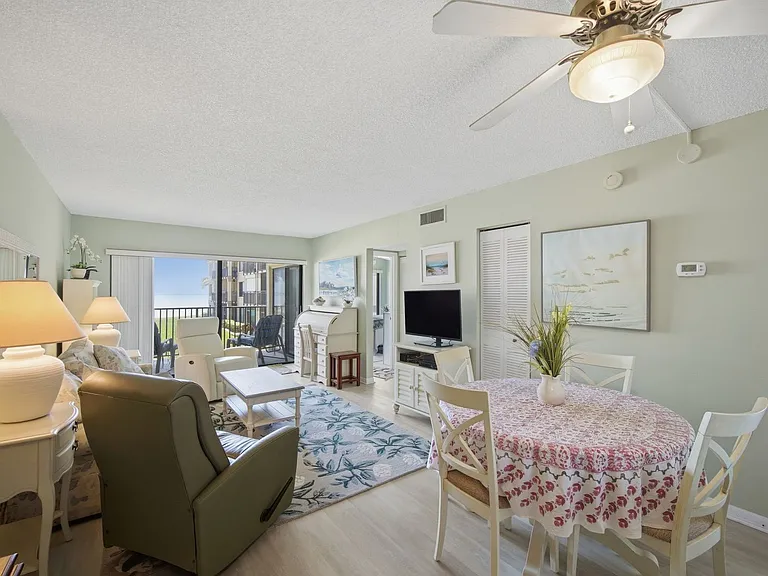 6322 Palma Del Mar Blvd S #216 — Photo 5