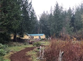 7222 337th Pl SE, Fall City, WA 98024