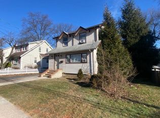 53 S Franklin Ave FLOOR 1, Bergenfield, NJ 07621