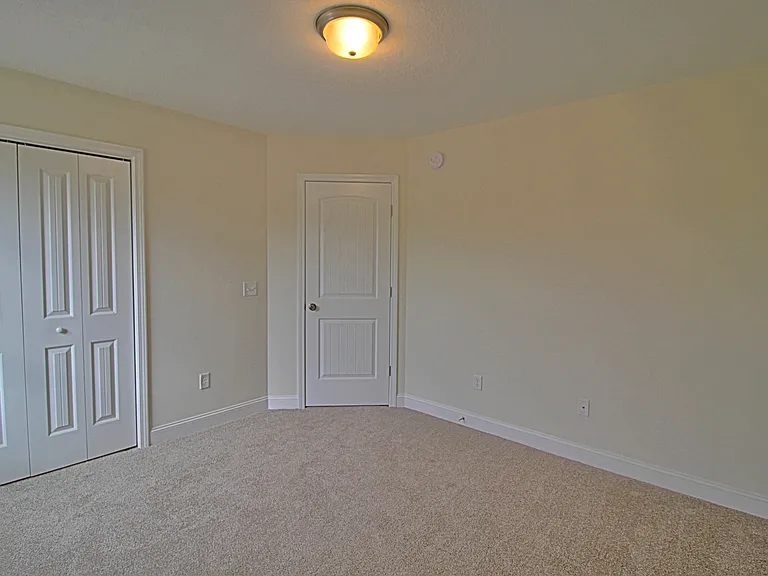 149 Franklin Tree Dr — Photo 18