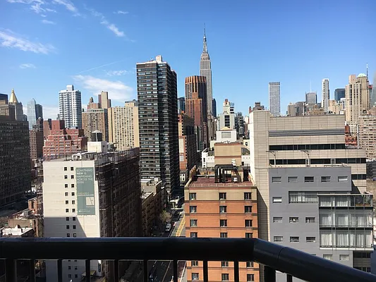 Rented by UDR | media 23