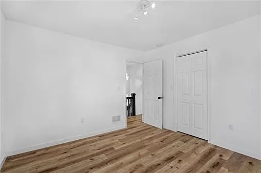 3627 Woodland Ave — Photo 23
