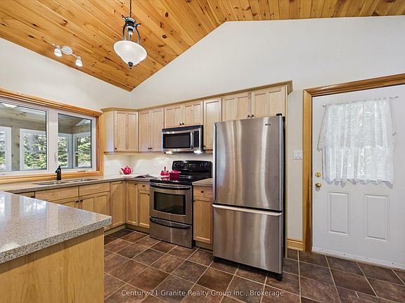 5th image of 1474 Bitter Lake Rd