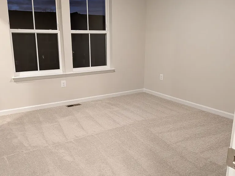 88 Gray Silver Rd — Photo 4