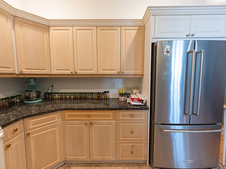 360 S Elm St #211 — Photo 16