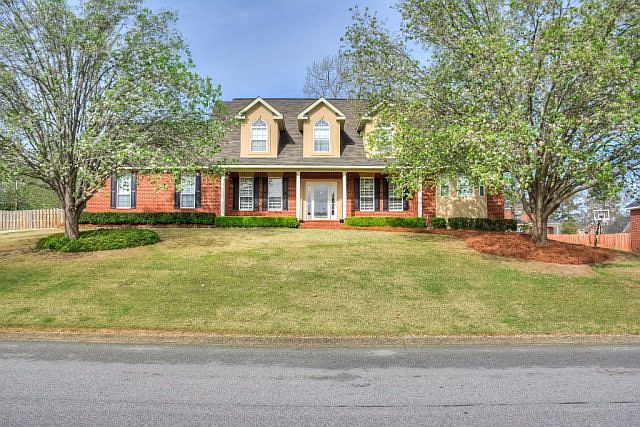 1st image of 5113 Windmill Pl