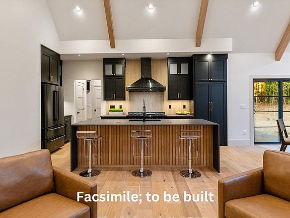 4th image of 3-1 Cedar Ridge Drive